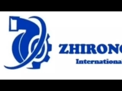 산업/상업용 고압 송풍기 및 성능